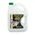 Антифриз VipOil Profi 30 Green (зелений) 5кг х4 VIPOIL 701393 (фото 1)