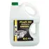 Антифриз VipOil Profi 30 Green (зелений) 5кг х4 VIPOIL 701393 (фото 2)