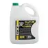 Антифриз VipOil Profi 30 Green (зелений) 10кг х2 VIPOIL 701394 (фото 1)