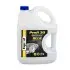 Антифриз VipOil Profi 30 Blue (синій) 5кг х4 VIPOIL 701396 (фото 1)