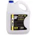 Антифриз VipOil Profi 30 Blue (синій) 10кг х2 VIPOIL 701397 (фото 2)