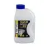 Антифриз VipOil G11 Profi 40 (синій), 1кг х8 VIPOIL 701398 (фото 1)