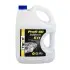 Антифриз VipOil G11 Profi 40 (синій), 5кг х4 VIPOIL 701399 (фото 1)