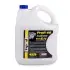 Антифриз VipOil G11 Profi 40 (синій), 10кг х2 VIPOIL 701400 (фото 1)