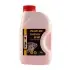 Антифриз VipOil G12 Profi 40 (червоний), 1кг х8 VIPOIL 701402 (фото 1)