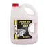 Антифриз VipOil G12 Profi 40 (червоний), 5кг х4 VIPOIL 701403 (фото 1)