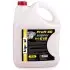 Антифриз VipOil G12 Profi 40 (червоний), 10кг х2 VIPOIL 701404 (фото 2)