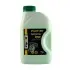 Антифриз VipOil ECO Profi 40 (зелений), 1кг х8 VIPOIL 701406 (фото 1)