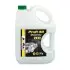 Антифриз VipOil ECO Profi 40 (зелений), 5кг х4 VIPOIL 701407 (фото 1)