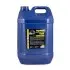 Рідина VipOil SCR VipBlue 20л VIPOIL 701410 (фото 1)
