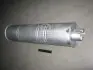 Глушник ЗІЛ 130 (вир-во Віроока) Вироока г.Львов 130-1201010 (фото 1)