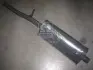 Резонатор ГАЗ 2410 (вир-во Віроока) Вироока г.Львов 2410-1202008-01-03 (фото 1)