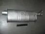 Резонатор ГАЗЕЛЬ пас. (пр-во г.Львов) Вироока г.Львов 2705-1202010 (фото 1)