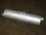 Глушник ГАЗ 3302 Вироока г.Львов 3302-1201010 (фото 1)