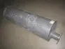 Глушник МАЗ 500 (вир-во Віроока) Вироока г.Львов 500А-1201010-03 (фото 1)