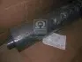 Глушник МАЗ 64227 (вир-во Віроока) Вироока г.Львов 64227-1201010-03 (фото 2)