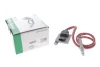 Датчик оксидів азоту (NOx) BMW 3 (E90/F30/F80)/5 (F10)/7 (F01-F04) 06-18 (N47/N57/B47/M57) VITESCO 571 0014 10 (фото 1)