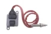 Датчик оксидів азоту (NOx) BMW 3 (E90/F30/F80)/5 (F10)/7 (F01-F04) 06-18 (N47/N57/B47/M57) VITESCO 571 0014 10 (фото 2)