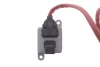 Датчик оксидів азоту (NOx) BMW 3 (E90/F30/F80)/5 (F10)/7 (F01-F04) 06-18 (N47/N57/B47/M57) VITESCO 571 0014 10 (фото 5)