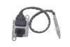Датчик оксидів азоту (NOx) BMW 5 (G30/F90)/7 (G11/G12)/X5 (G05/F95)/X6 (G06/F96)/X7 (G07) 15- B57 VITESCO 571 0017 10 (фото 2)