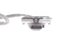 Датчик оксидів азоту (NOx) Citroen Jumpy/Peugeot Expert 2.0 BlueHDi 16- VITESCO 571 0022 10 (фото 3)