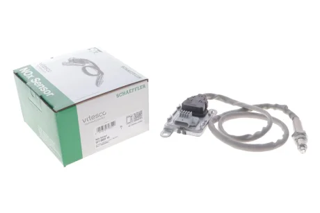 Датчик оксидів азоту (NOx) Citroen Jumpy/Peugeot Expert 2.0 BlueHDi 16- VITESCO 571 0022 10
