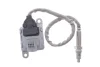 Датчик оксидів азоту (NOx) Citroen Berlingo/Jumpy/Peugeot Expert/Partner 1.6/2.0 BlueHDi 16- VITESCO 571 0023 10 (фото 2)