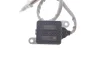 Датчик оксидів азоту (NOx) Citroen Berlingo/Jumpy/Peugeot Expert/Partner 1.6/2.0 BlueHDi 16- VITESCO 571 0023 10 (фото 4)