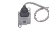 Датчик оксидів азоту (NOx) Citroen Berlingo/Jumpy/Peugeot Expert/Partner 1.6/2.0 BlueHDi 16- VITESCO 571 0023 10 (фото 5)