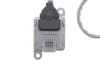 Датчик оксидів азоту (NOx) Citroen Berlingo/Jumper/Jumpy/Peugeot Boxer/Expert/Partner 14- VITESCO 571 0024 10 (фото 5)