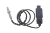 Датчик оксидів азоту (NOx) BMW X5 (G05/F95)/X6 (G06/F96)/X7 (G07) 18- B57 VITESCO 571 0039 10 (фото 2)
