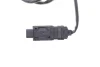 Датчик оксидів азоту (NOx) BMW X5 (G05/F95)/X6 (G06/F96)/X7 (G07) 18- B57 VITESCO 571 0039 10 (фото 5)