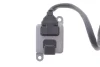 Датчик оксидів азоту (NOx) MB E-class (W212)/GL-class (X164)/M-class (W164/W166) 05-15 VITESCO 571 0043 10 (фото 5)