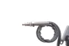Датчик оксидів азоту (NOx) MB E-class (W212)/GL-class (X164)/M-class (W164/W166) 05-15 VITESCO 571 0043 10 (фото 6)