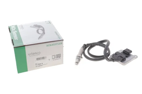 Датчик оксидів азоту (NOx) MB C-class (W205)/E-class (W212) 09-18, (OM651) VITESCO 571 0046 10