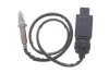 Датчик оксидів азоту (NOx) BMW X1 (U11)/X5 (G05/F95)/X6 (G06/F96)/X7 (G07) 20- B47/B57 VITESCO 571 0053 10 (фото 2)
