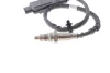 Датчик оксидів азоту (NOx) VW T6 2.0TDI 15-24, (за каталізатором SCR) VITESCO 571 0055 10 (фото 6)