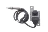 Датчик NOx AUDI A4 ALLROAD B9, A4 B9, A5, Q5 2.0D/2.0DH 05.15- VITESCO 571 0068 10 (фото 2)