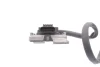 Датчик NOx AUDI A4 ALLROAD B9, A4 B9, A5, Q5 2.0D/2.0DH 05.15- VITESCO 571 0068 10 (фото 3)