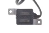 Датчик NOx AUDI A4 ALLROAD B9, A4 B9, A5, Q5 2.0D/2.0DH 05.15- VITESCO 571 0068 10 (фото 4)