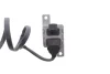 Датчик NOx AUDI A4 ALLROAD B9, A4 B9, A5, Q5 2.0D/2.0DH 05.15- VITESCO 571 0068 10 (фото 5)