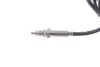 Датчик NOx AUDI A4 ALLROAD B9, A4 B9, A5, Q5 2.0D/2.0DH 05.15- VITESCO 571 0068 10 (фото 6)