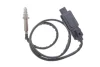 Датчик оксидів азоту (NOx) BMW X5 (G05/F95)/X6 (G06/F96)/X7 (G07) 18- B57 VITESCO 571 0096 10 (фото 2)