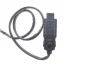 Датчик оксидів азоту (NOx) BMW X5 (G05/F95)/X6 (G06/F96)/X7 (G07) 18- B57 VITESCO 571 0096 10 (фото 5)