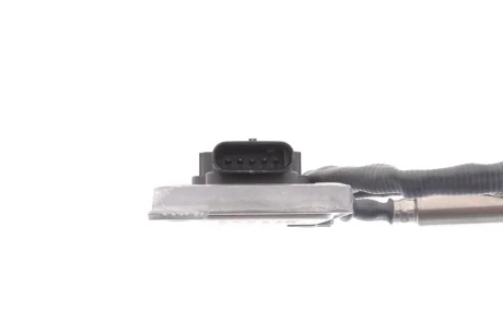 Датчик оксидів азоту (NOx) VW Crafter 2.0 TDI 11-16 VITESCO 571 0118 10