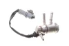Модуль форсунки впорскування сечовини (ADblue) Nissan Qashqai/X-Trail 1.7 dCi/Renault Trafic 2.0 dCi 19- VITESCO 585 0013 10 (фото 2)