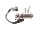 Модуль форсунки впорскування сечовини (ADblue) Nissan Qashqai/X-Trail 1.7 dCi/Renault Trafic 2.0 dCi 19- VITESCO 585 0013 10 (фото 5)