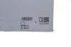 Блок керування АКПП VW Caddy III/IV 1.4 TSI/1.6 TDI 10-20, (DQ200 Gen1) VITESCO 590 0007 10 (фото 2)