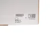 Блок керування АКПП VW Caddy III/IV 1.4 TSI/1.6 TDI 10-20, (DQ200 Gen2) VITESCO 590 0010 10 (фото 2)