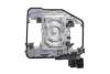 Блок керування АКПП VW Caddy III/IV 1.4 TSI/1.6 TDI 10-20, (DQ200 Gen2) VITESCO 590 0010 10 (фото 4)